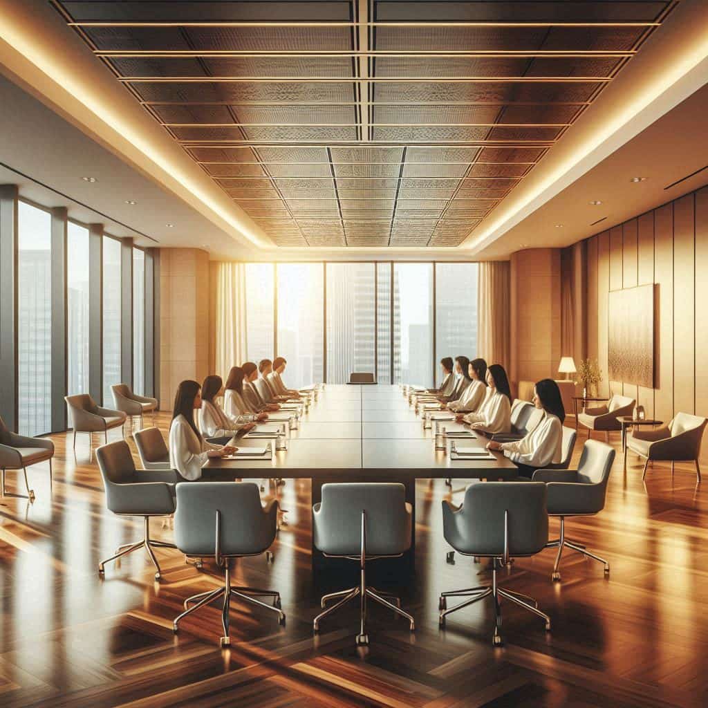 尚层国际大厦文章配图